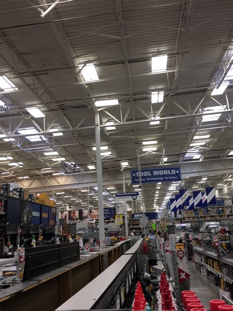 Billings lowes - The Great Northern is a 3,600 mile, cross-country odyssey. 57 Places. 21794065. Start New Trip. Lowe's Home Improvement is a Hardware Store in Billings. Plan your road trip to Lowe's Home Improvement in MT with Roadtrippers. 